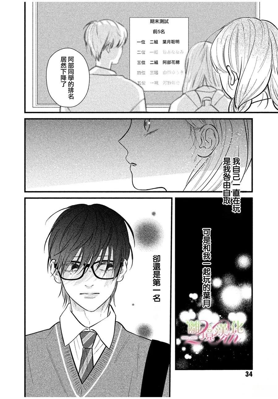 短篇0332