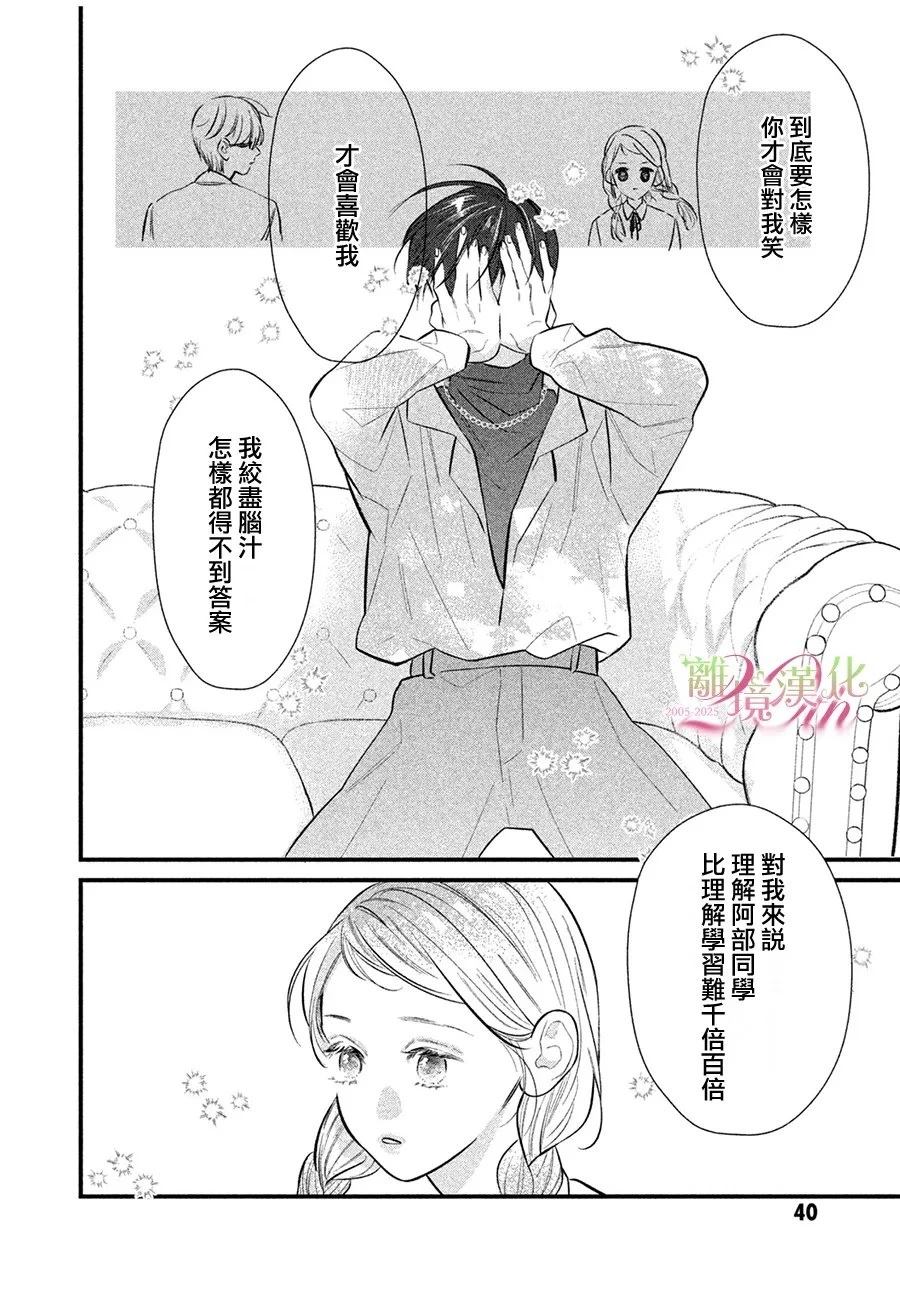 短篇0338