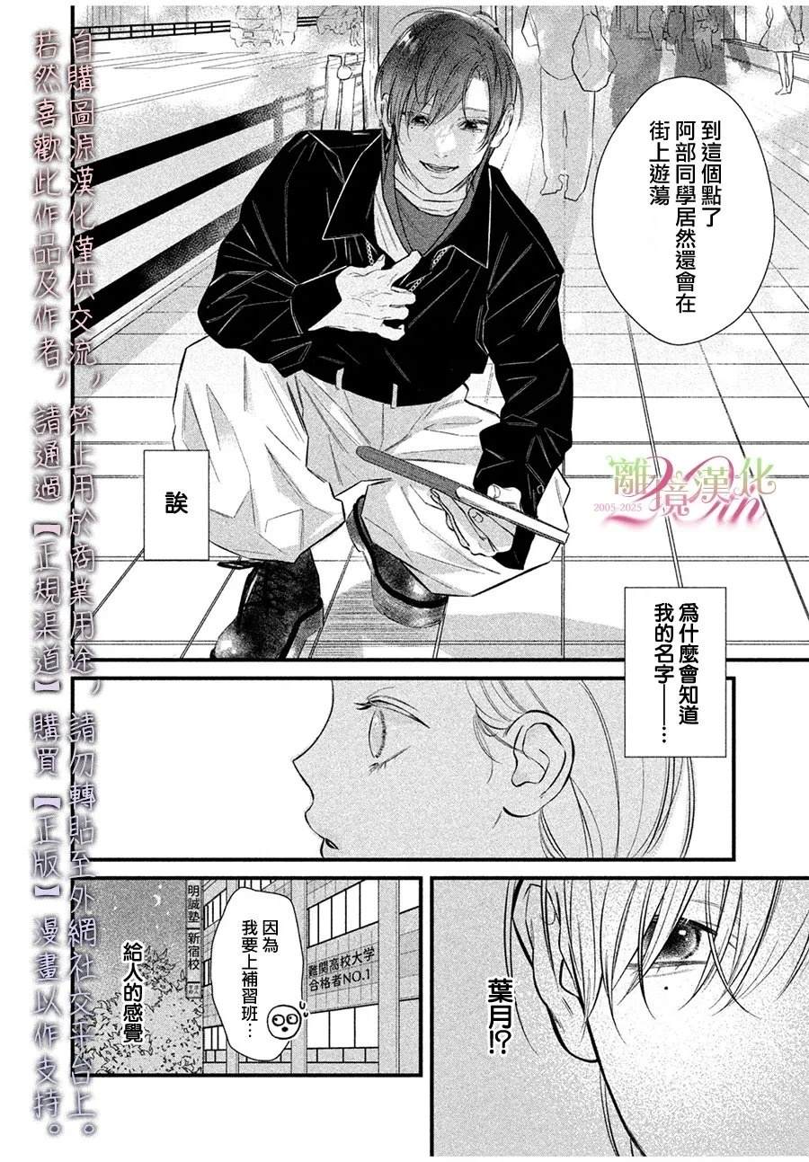 短篇038