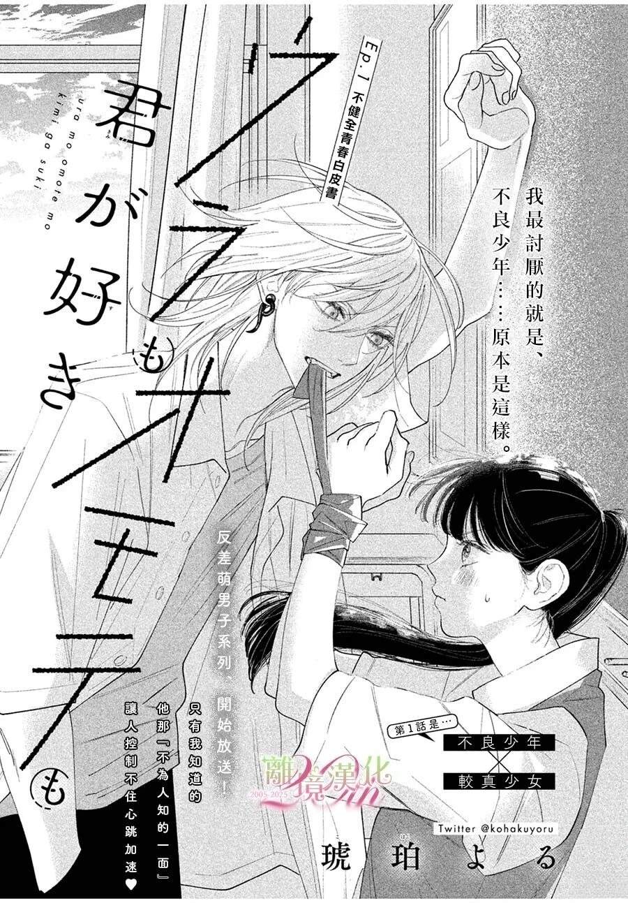 短篇0