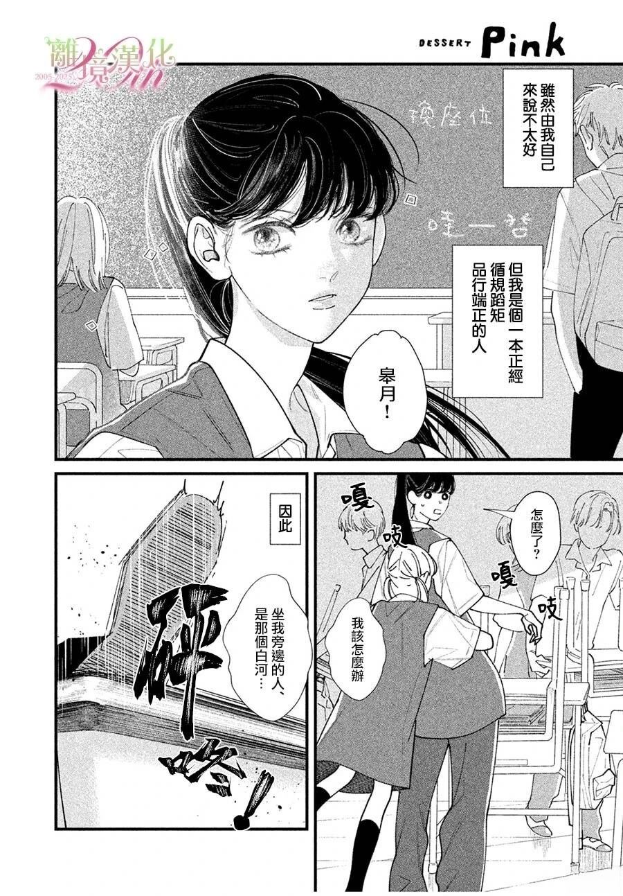 短篇1