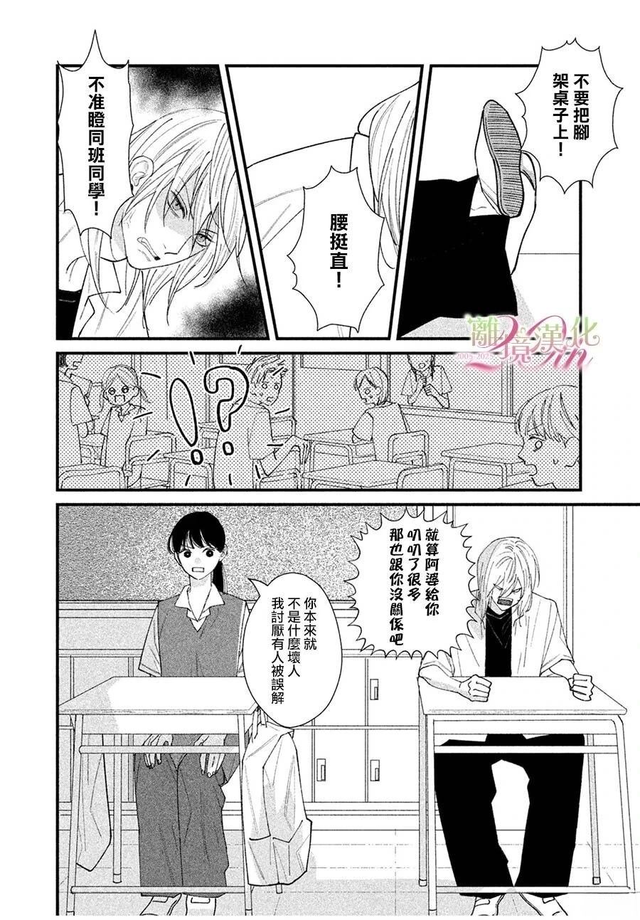 短篇11