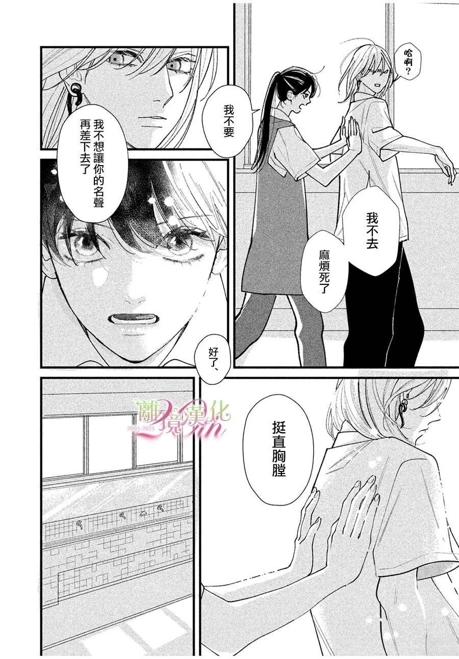 短篇15