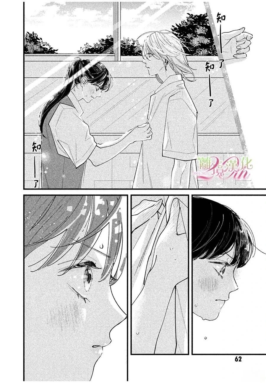 短篇19