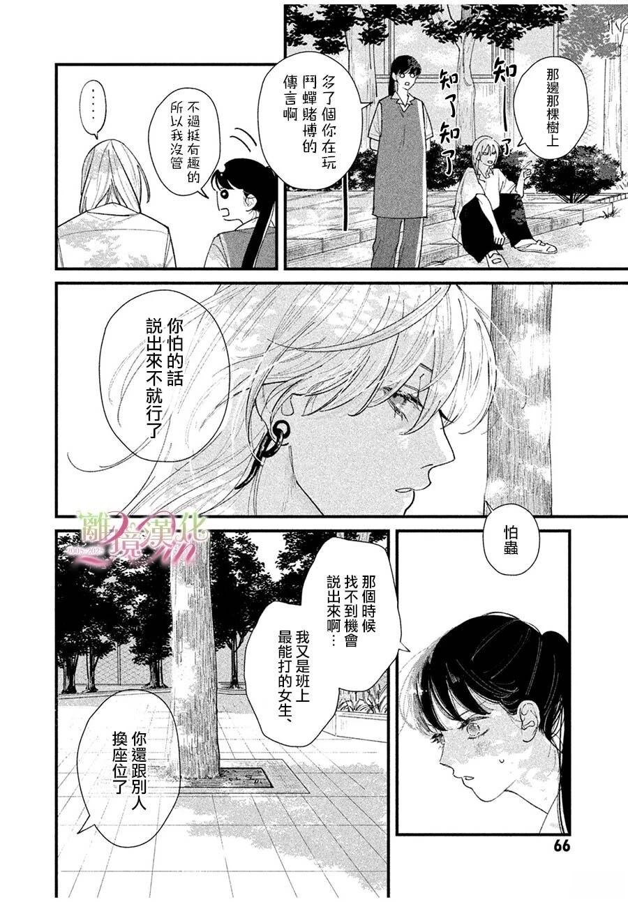 短篇23