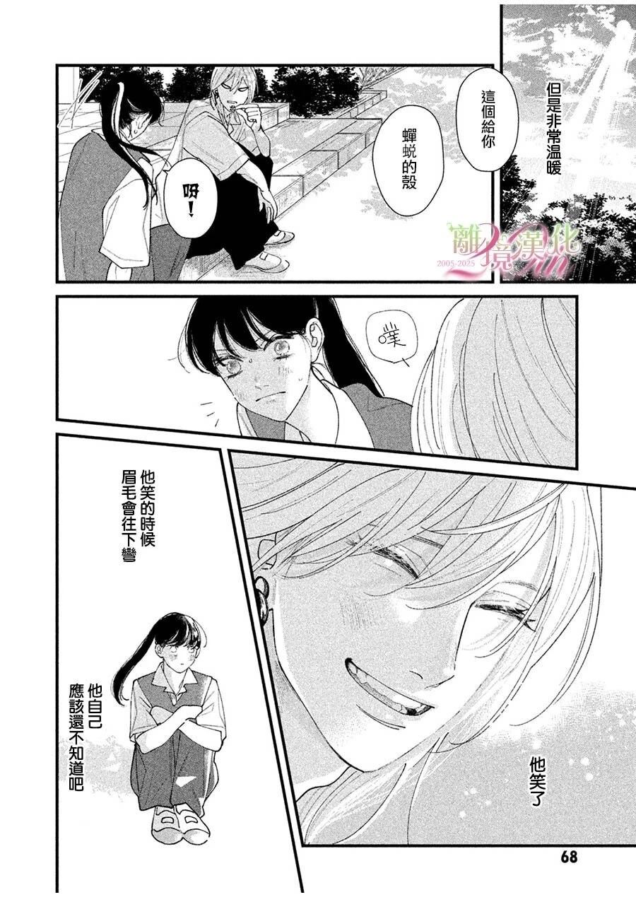 短篇25