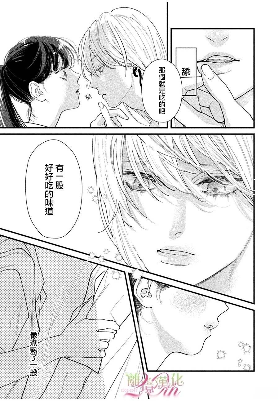 短篇28