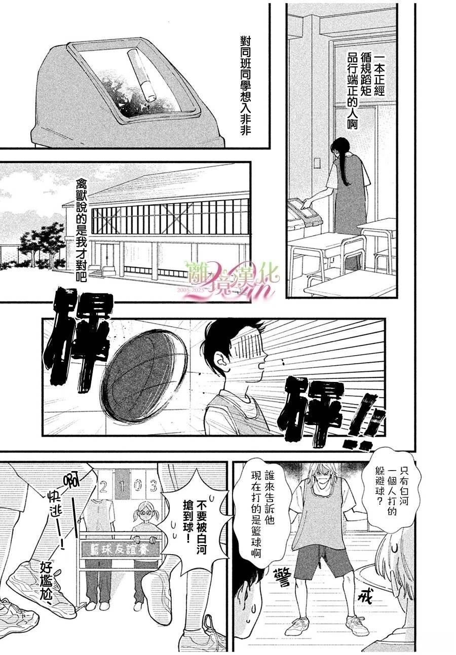 短篇30