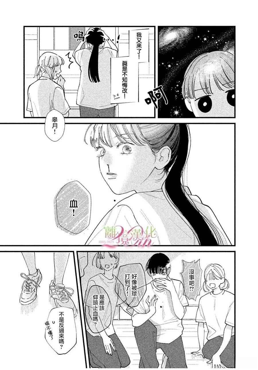 短篇32