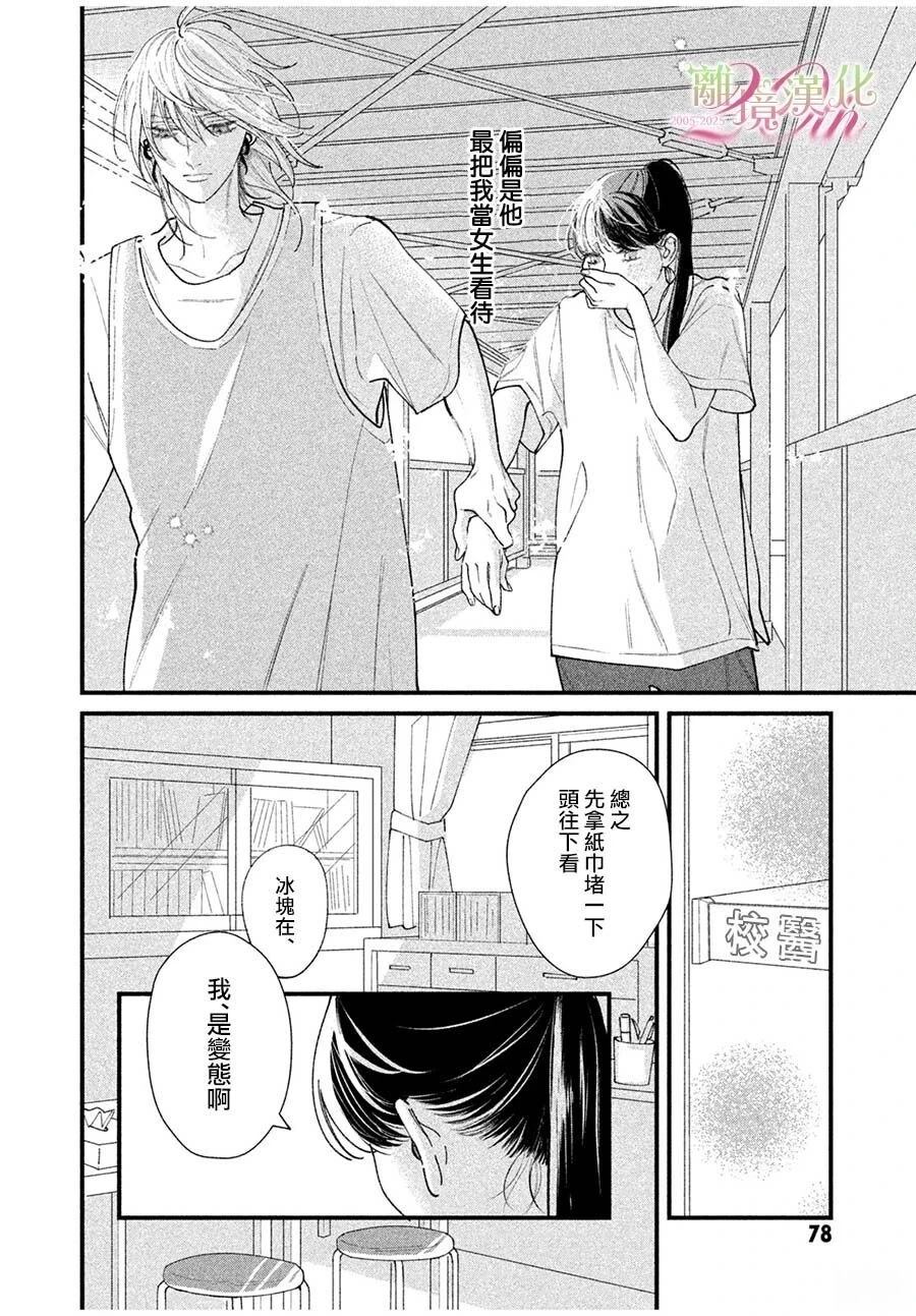 短篇35