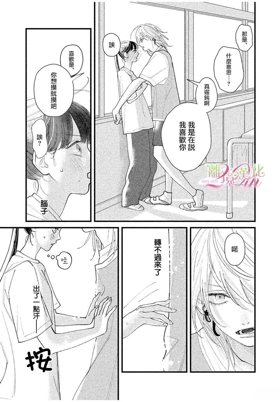 短篇38
