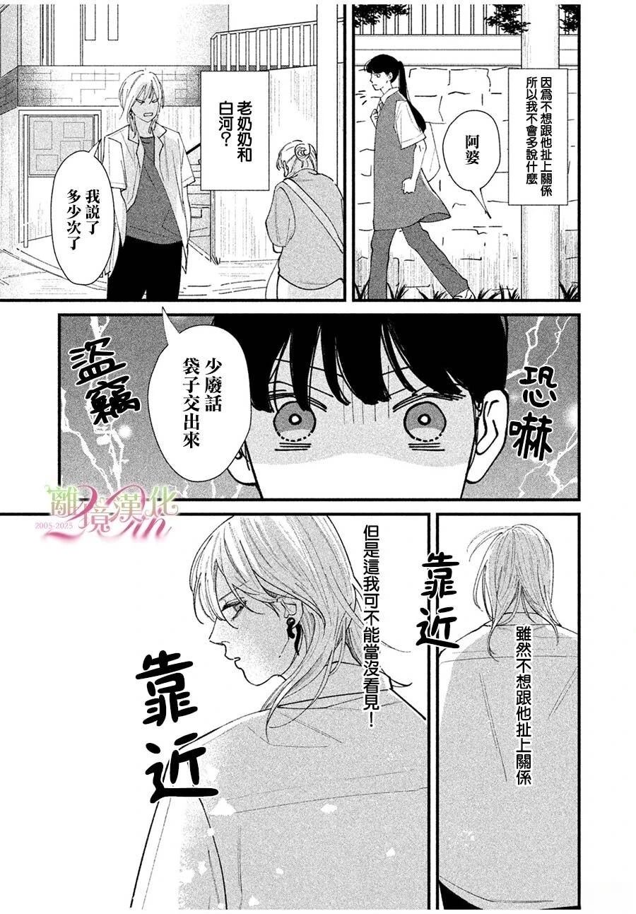短篇4