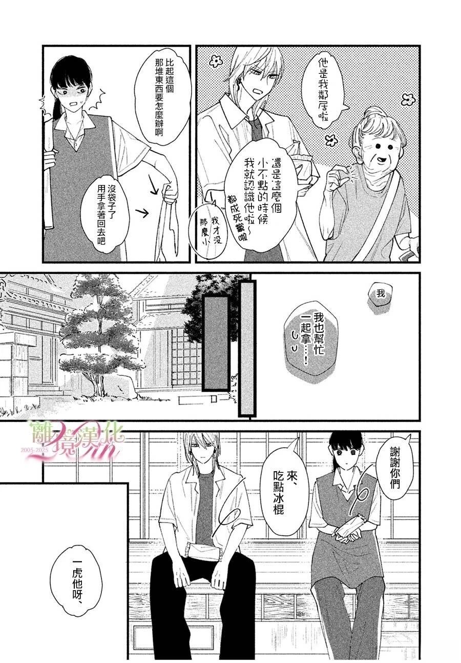 短篇6
