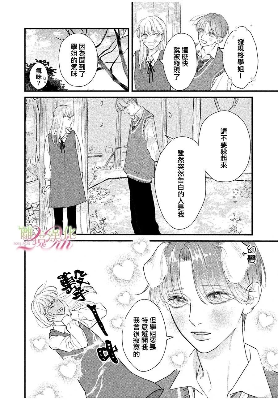 短篇0211