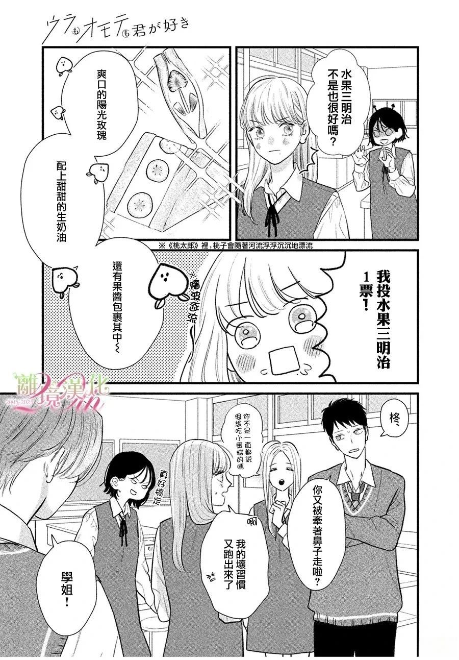 短篇022