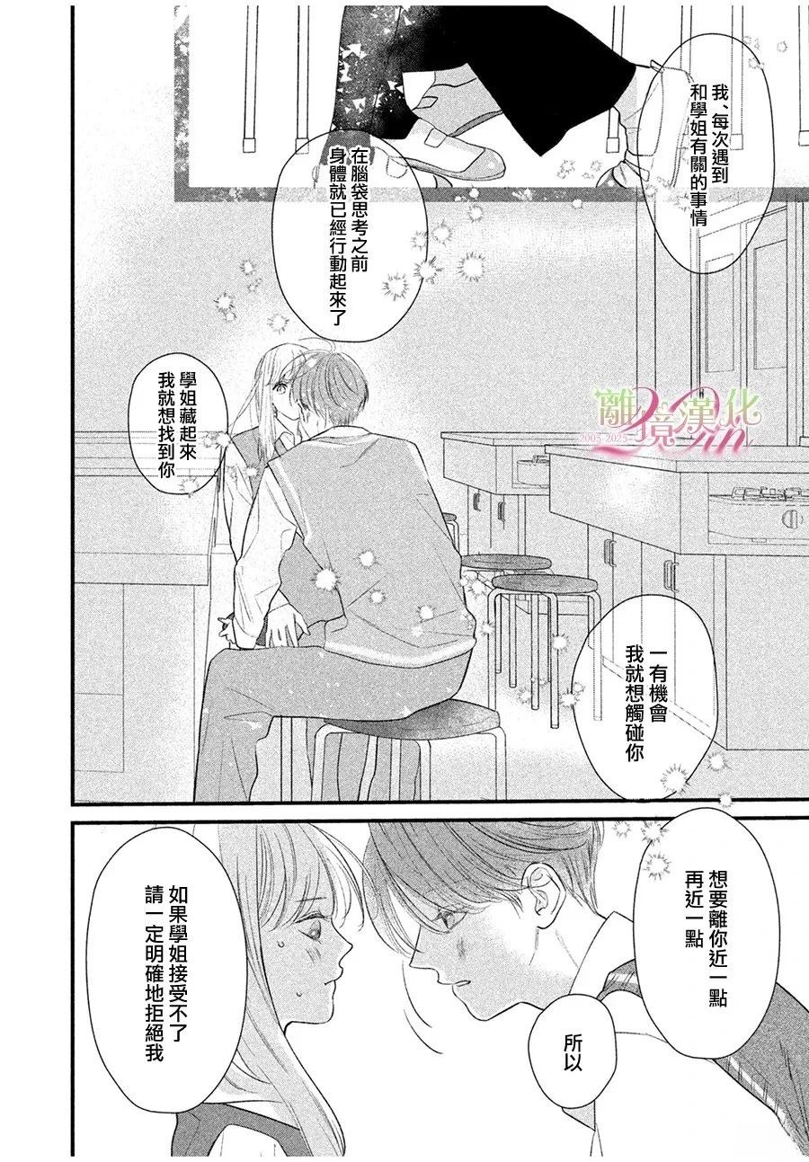 短篇0221
