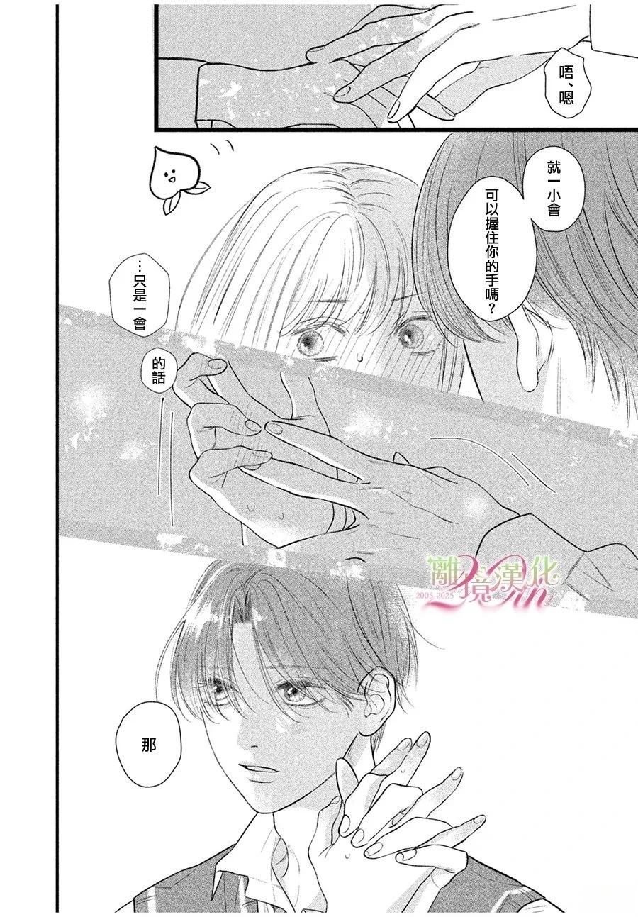 短篇0223