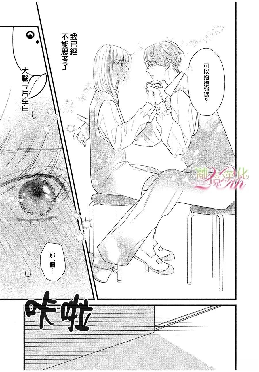 短篇0224