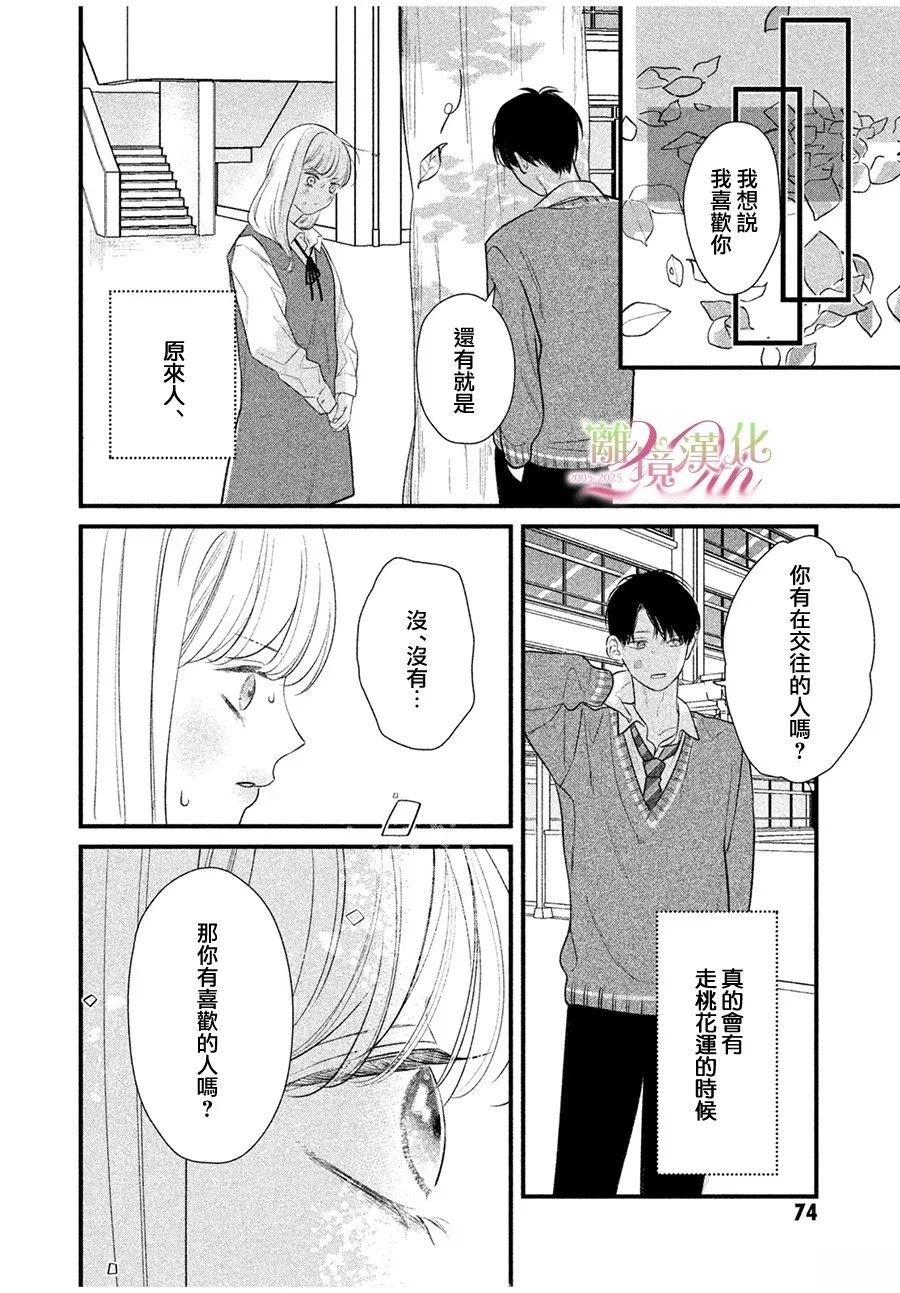 短篇0227
