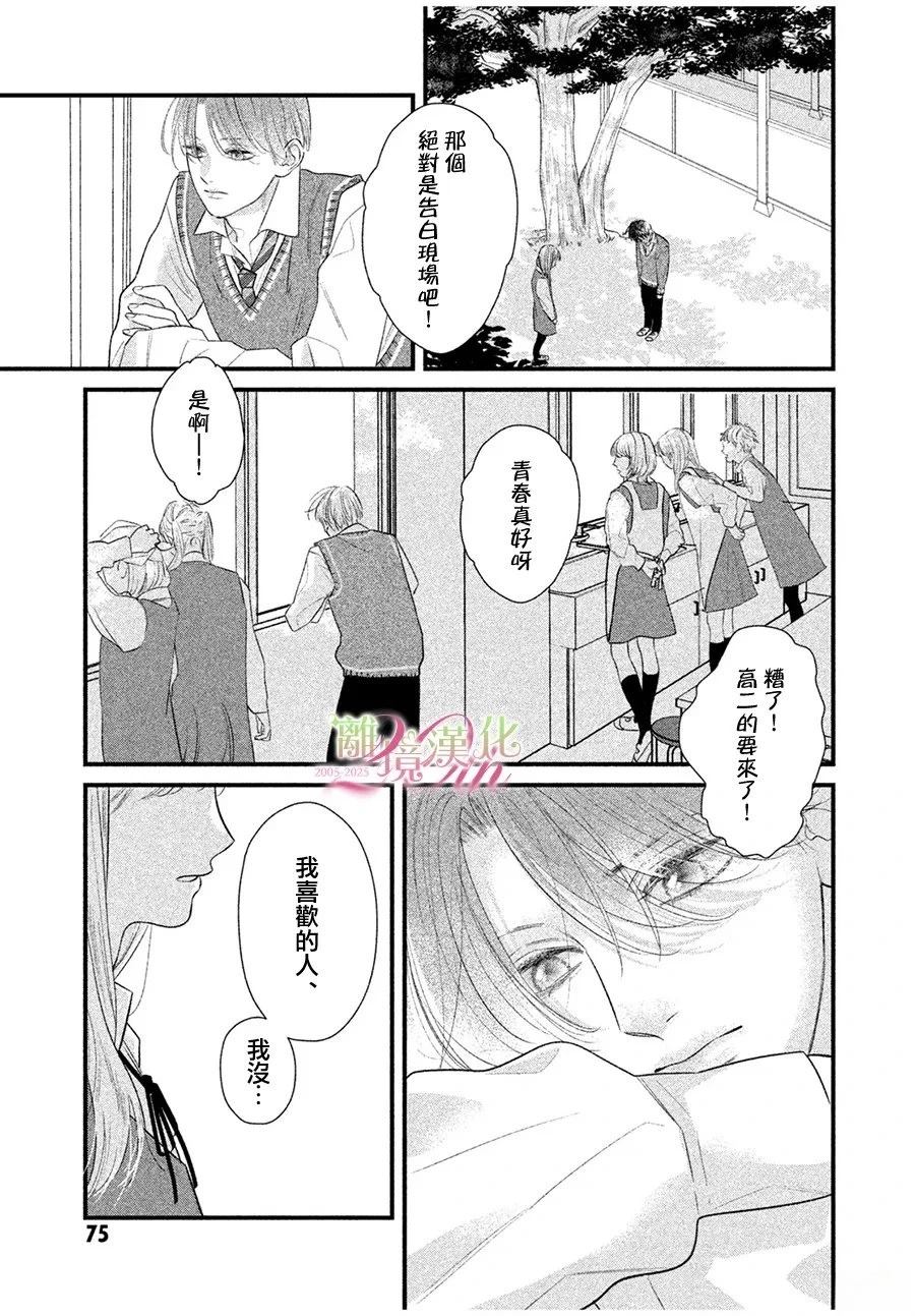 短篇0228
