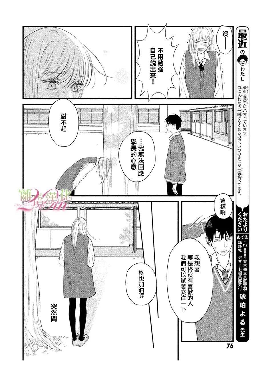 短篇0229