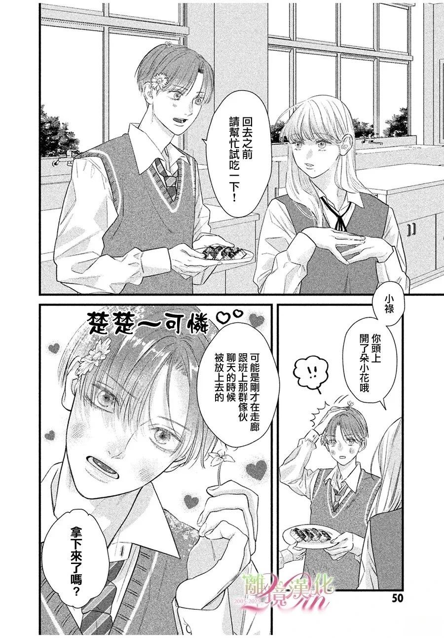短篇023