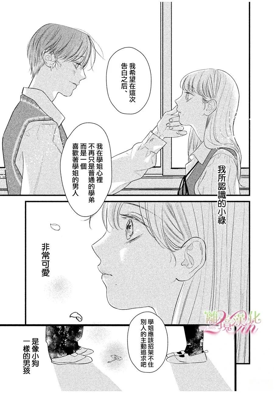 短篇026