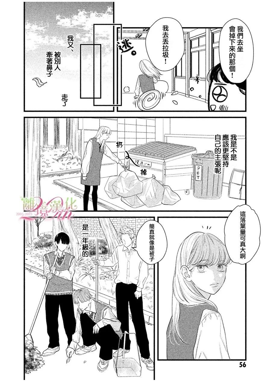 短篇029