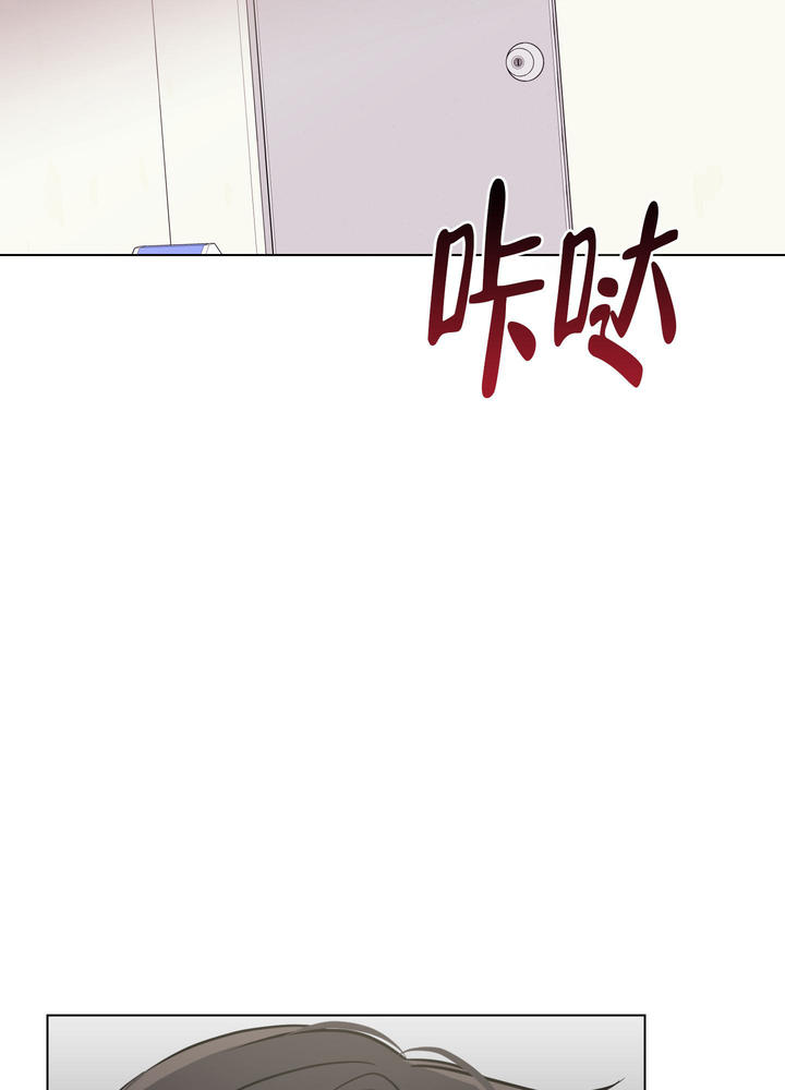 第8话46