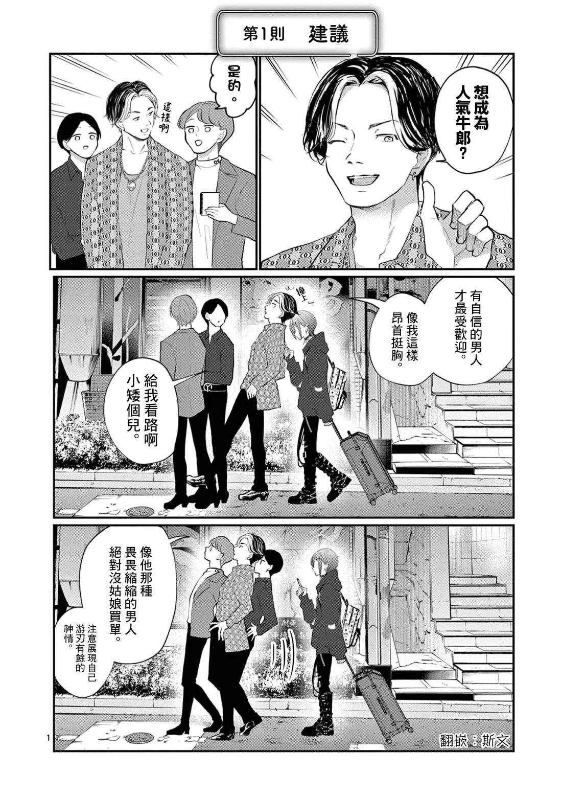 第1话5