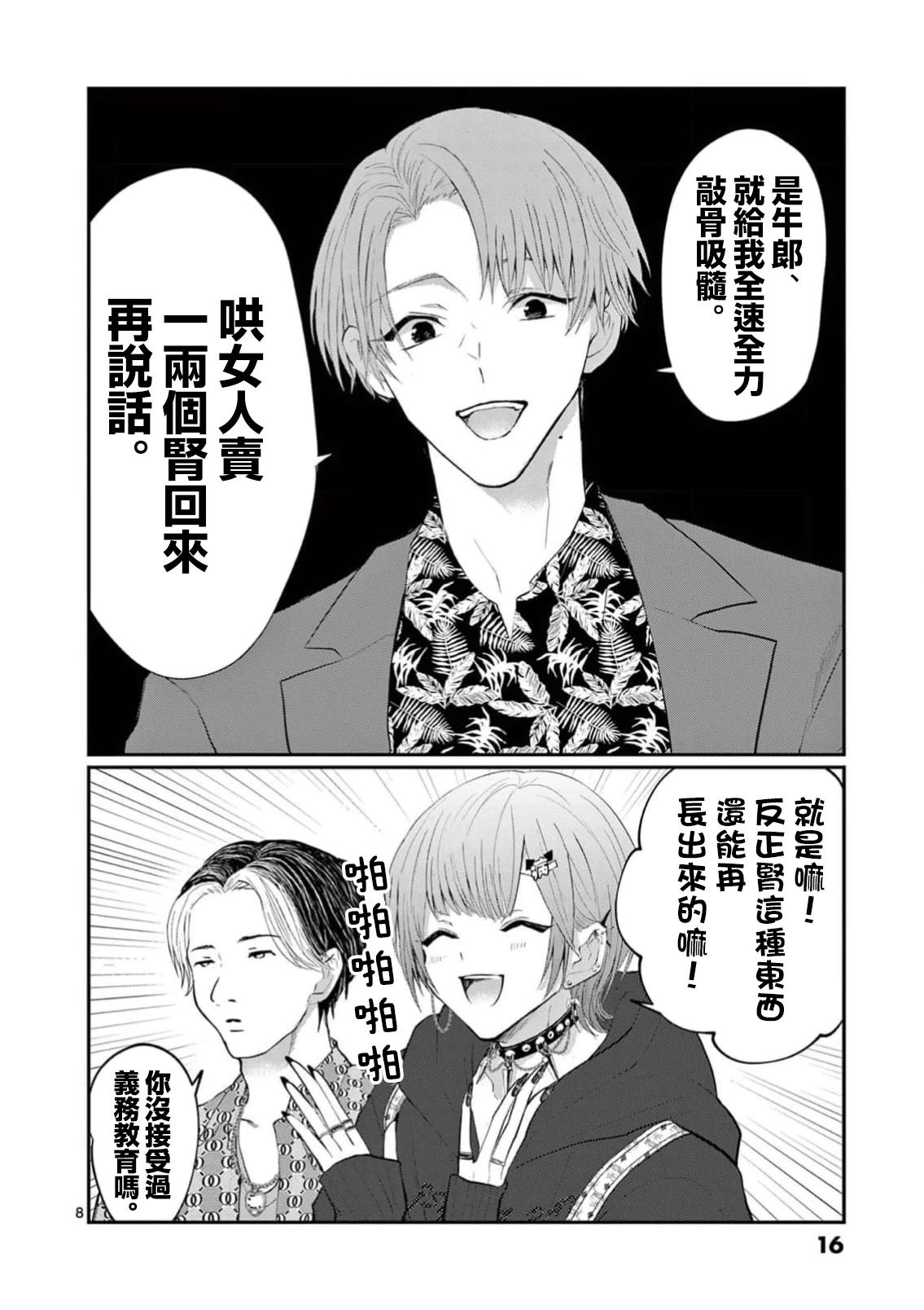 第2话7