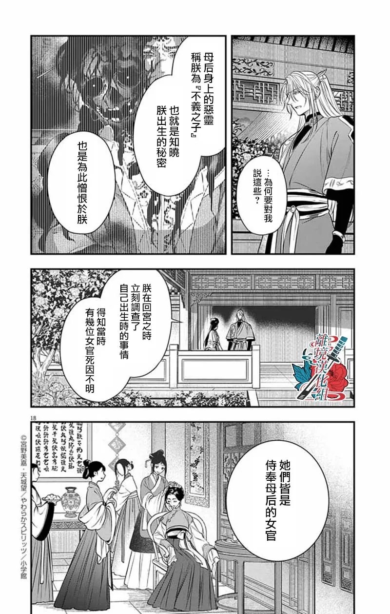 第12话17