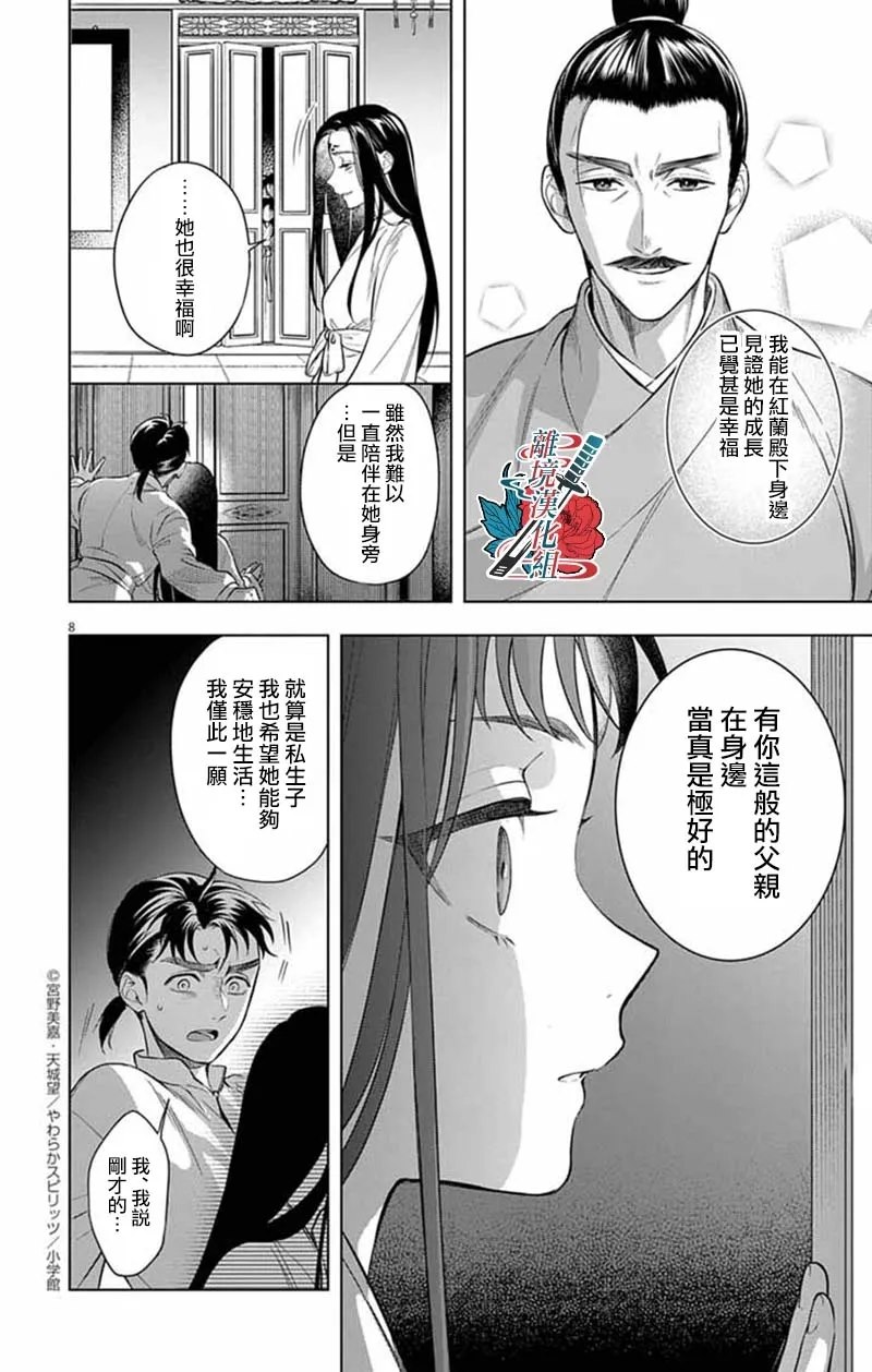 第12话7