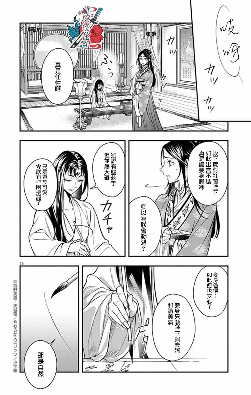 第13话15