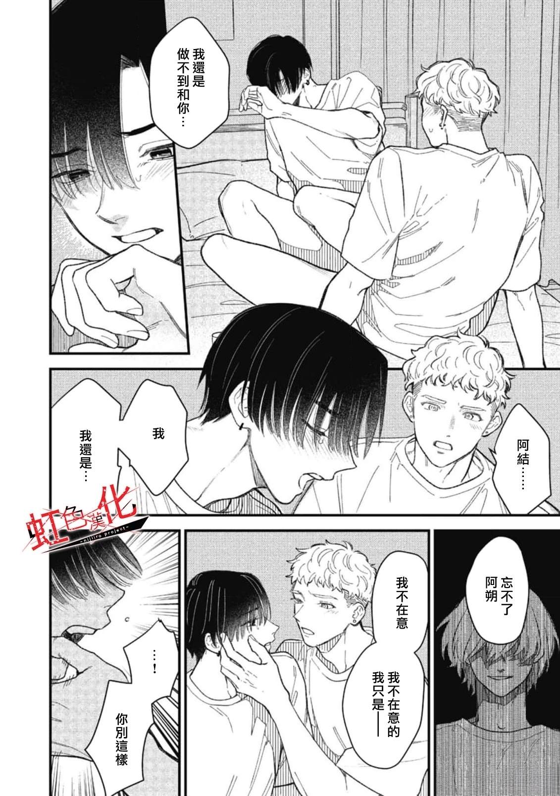 短篇1