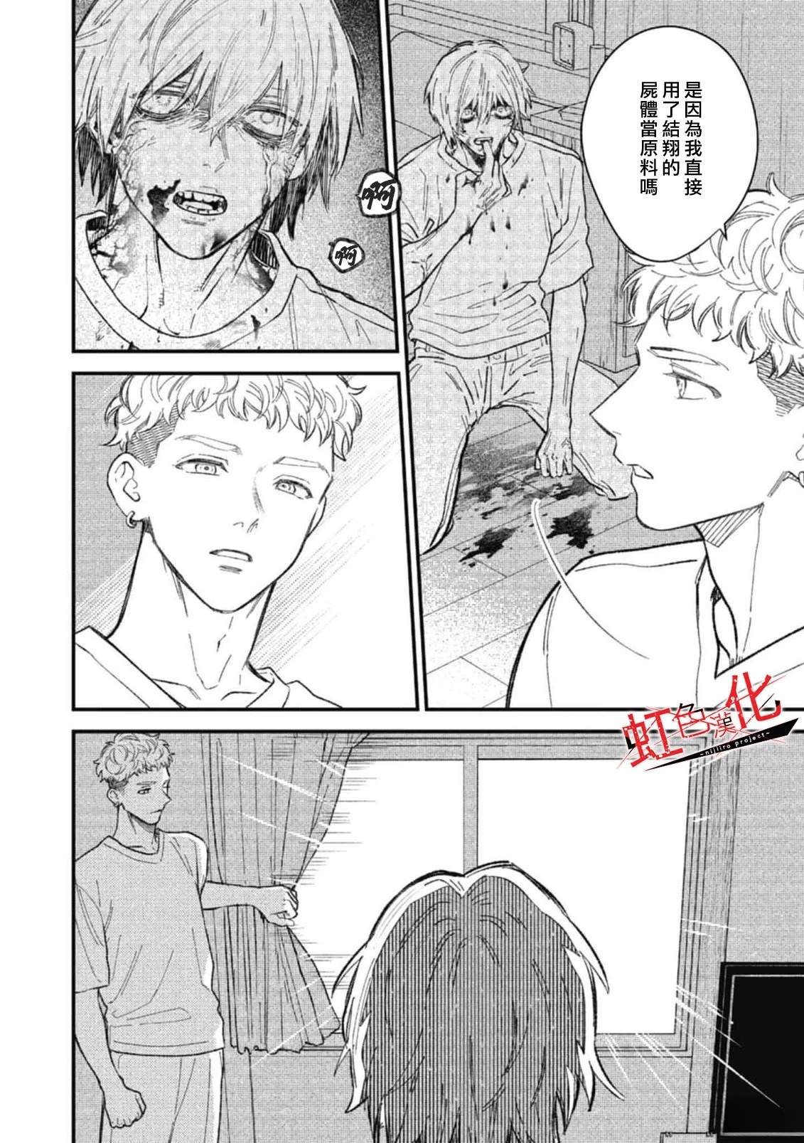 短篇19