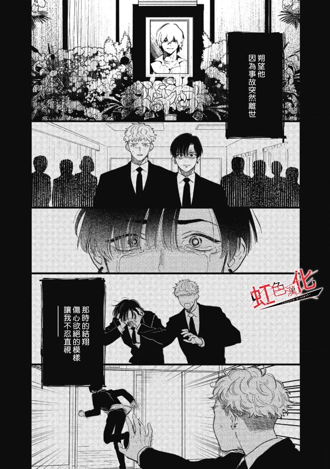 短篇7