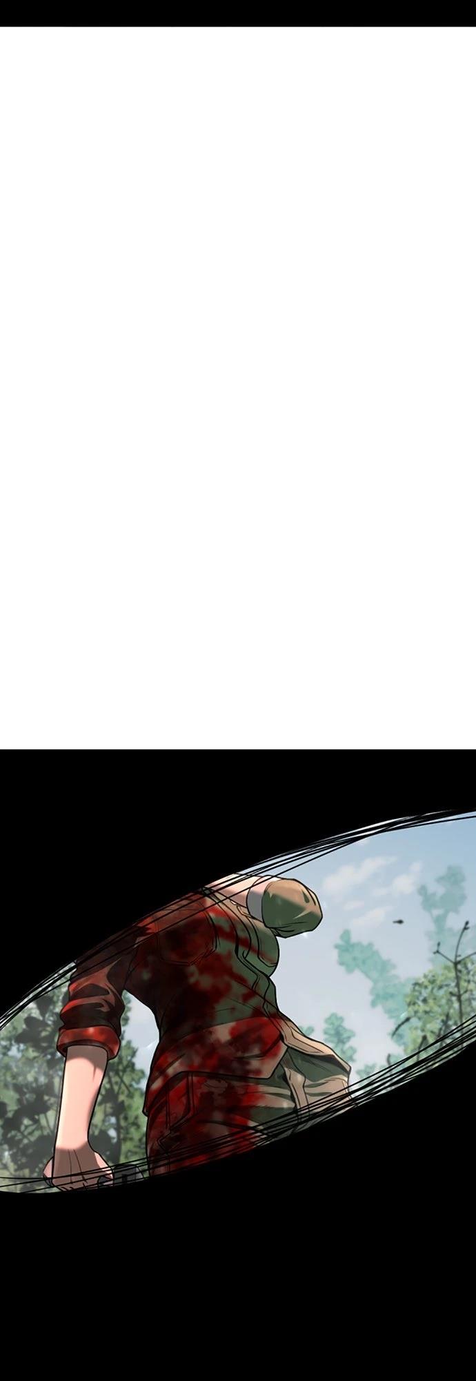 第3话22