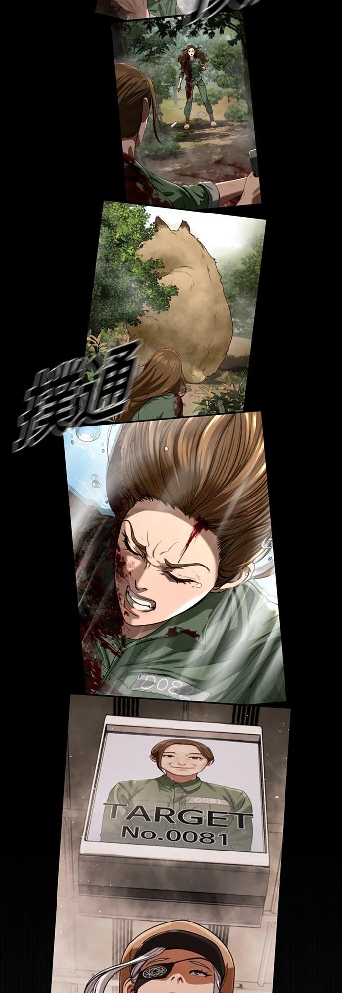 第3话28
