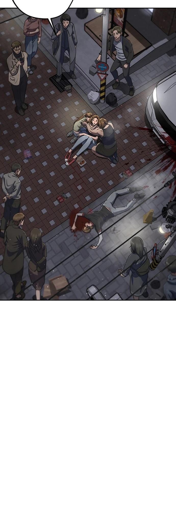 第3话52