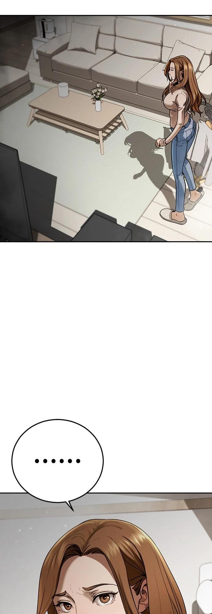 第3话57