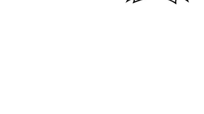 第4话116