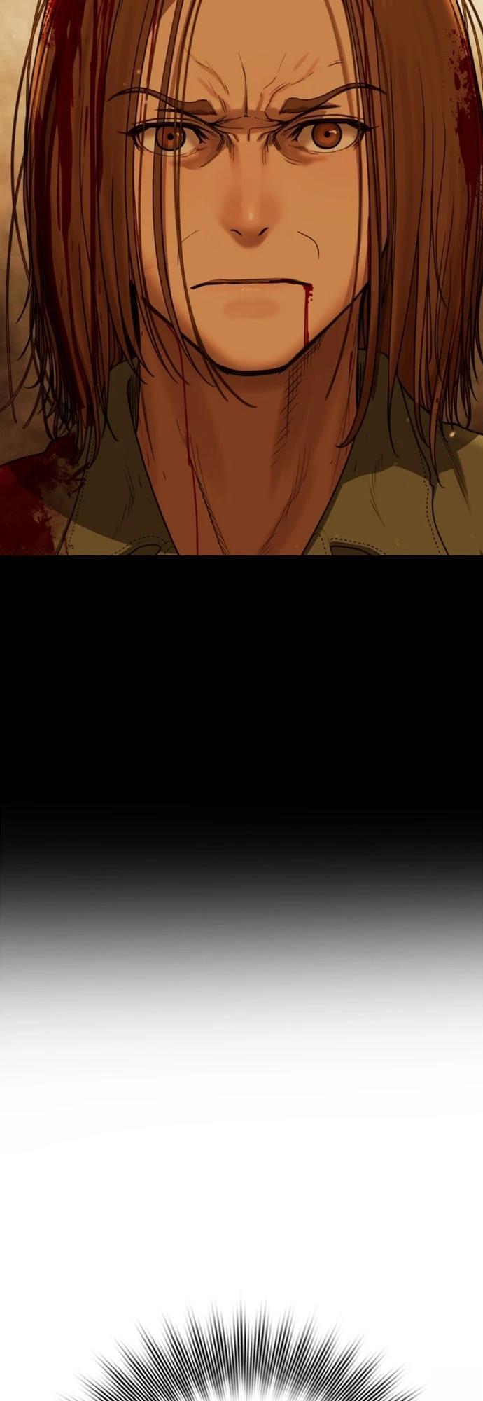 第5话127