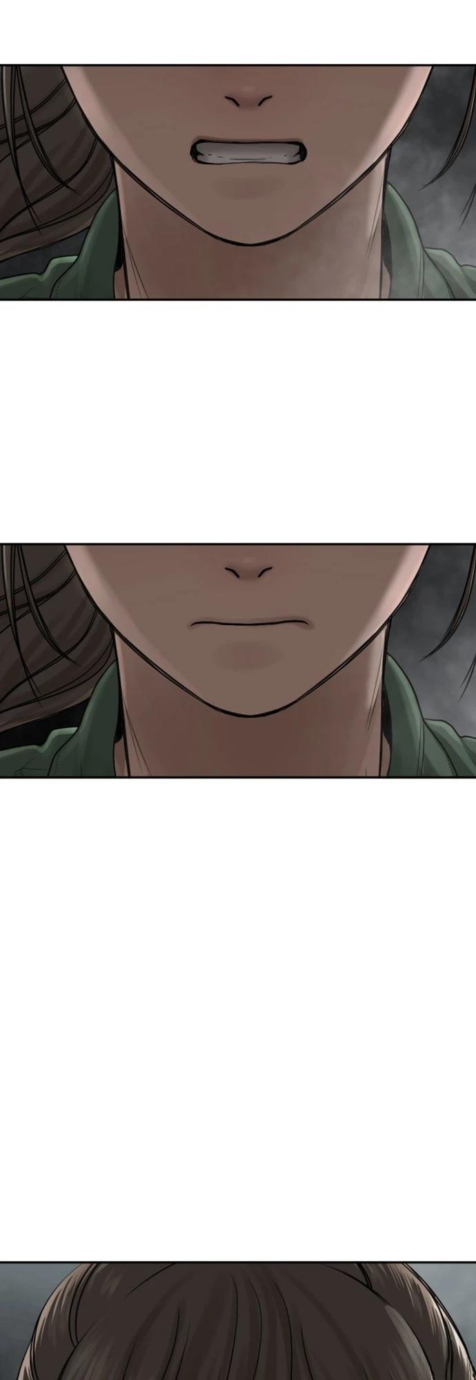第6话111