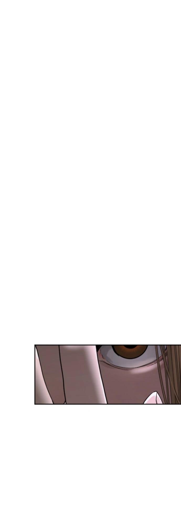 第6话18