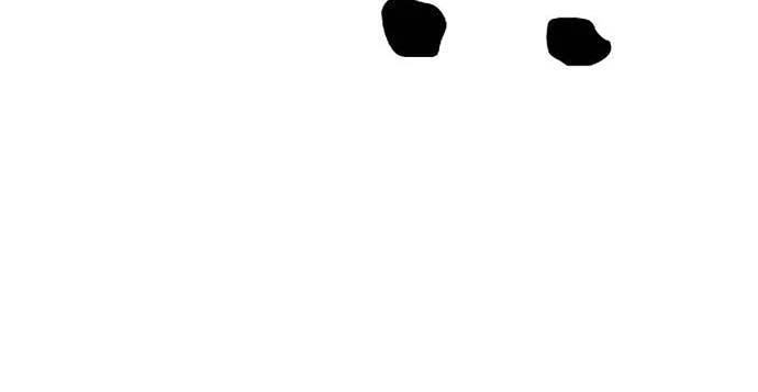 第6话86