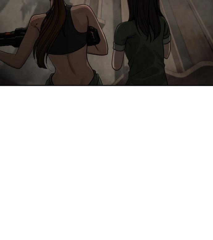 第10话68