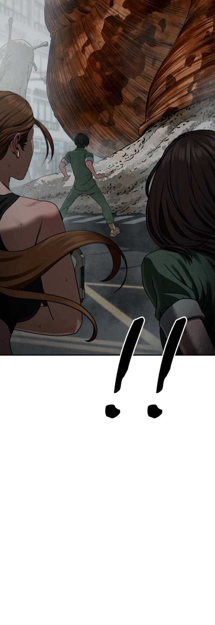 第11话67