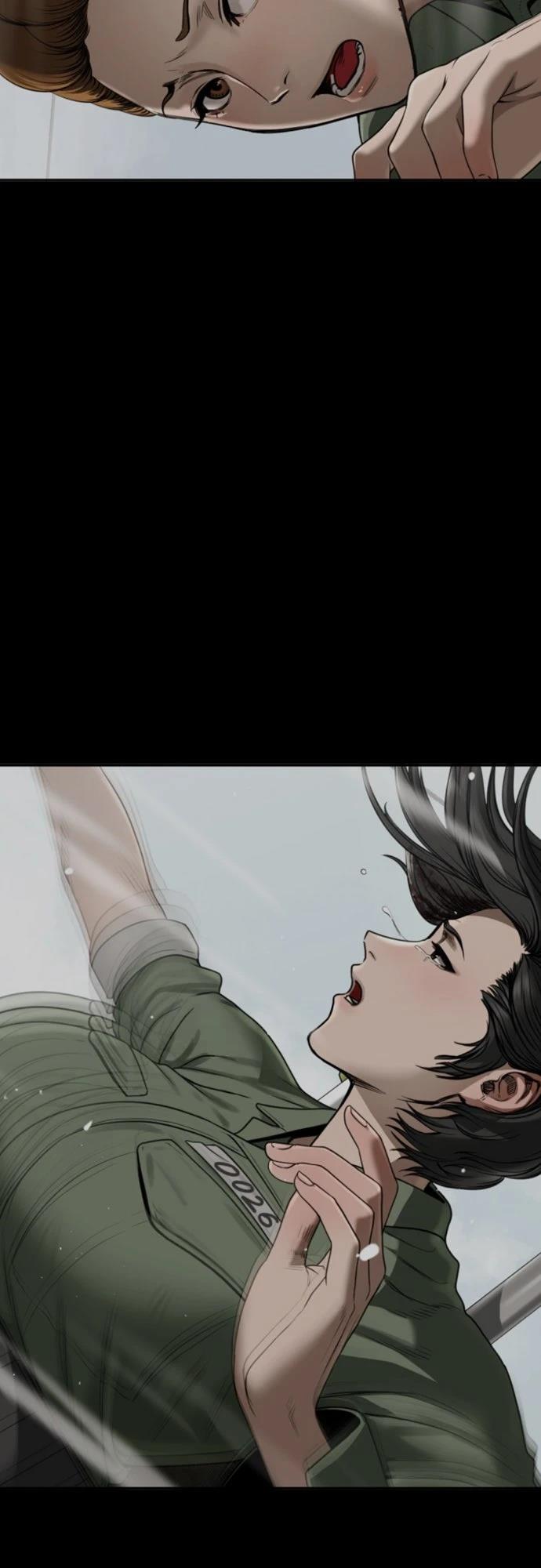 第13话14