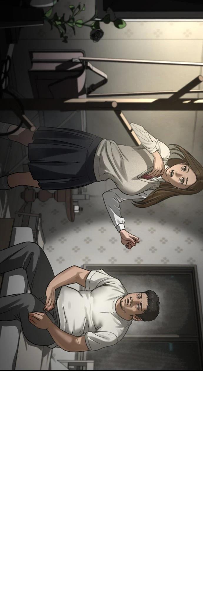 第15话109